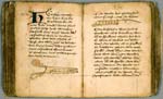 Leiden, UB : ms. BPL 3094